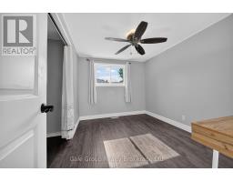 925 Sunset Boulevard, Woodstock, ON N4S4A5 Photo 21