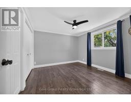 925 Sunset Boulevard, Woodstock, ON N4S4A5 Photo 22