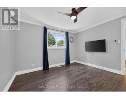 925 Sunset Boulevard, Woodstock, ON N4S4A5 Photo 23