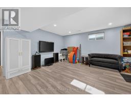 925 Sunset Boulevard, Woodstock, ON N4S4A5 Photo 27
