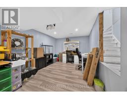 925 Sunset Boulevard, Woodstock, ON N4S4A5 Photo 29