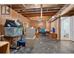 925 Sunset Boulevard, Woodstock, ON N4S4A5 Photo 32