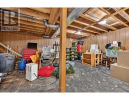 925 Sunset Boulevard, Woodstock, ON N4S4A5 Photo 33