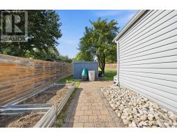 925 Sunset Boulevard, Woodstock, ON N4S4A5 Photo 6