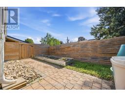 925 Sunset Boulevard, Woodstock, ON N4S4A5 Photo 7