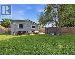 925 Sunset Boulevard, Woodstock, ON N4S4A5 Photo 8