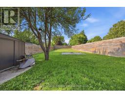 925 Sunset Boulevard, Woodstock, ON N4S4A5 Photo 9