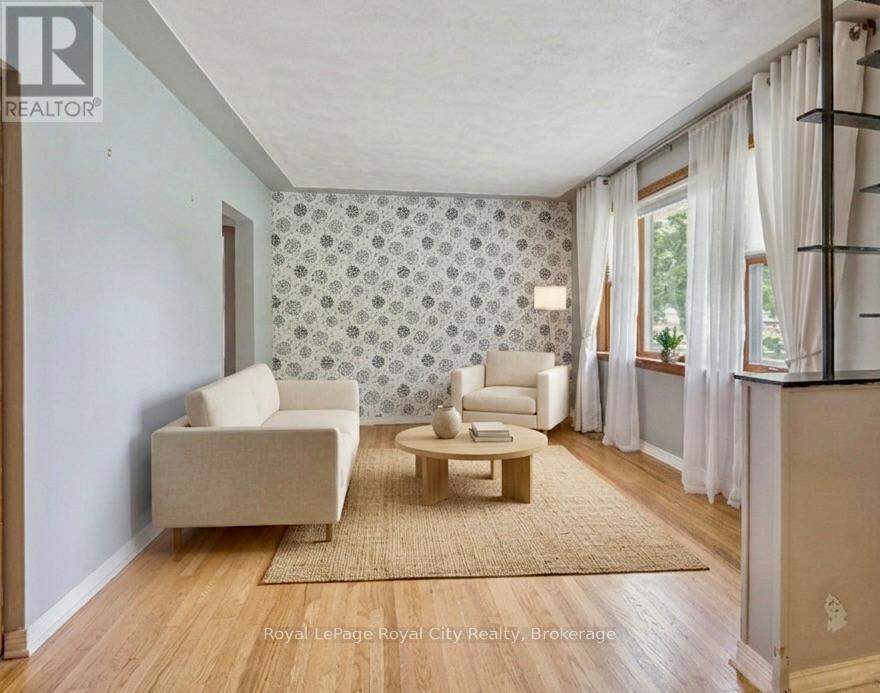 87 CASSINO AVENUE - 2