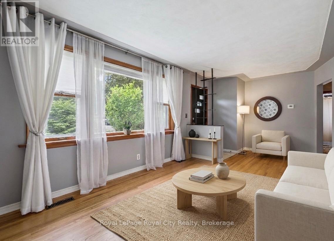 87 CASSINO AVENUE - 3