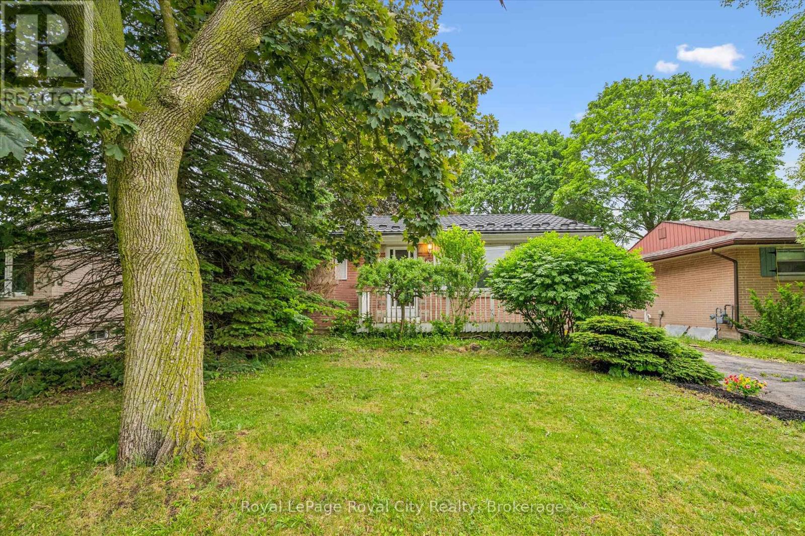 87 CASSINO AVENUE - 1