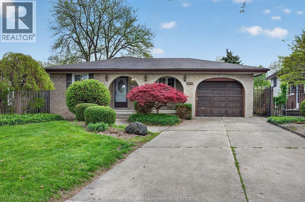 10626 Keating CRESCENT - 1