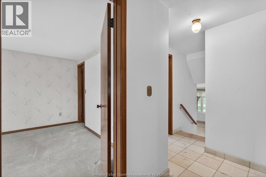 10626 Keating CRESCENT - 14