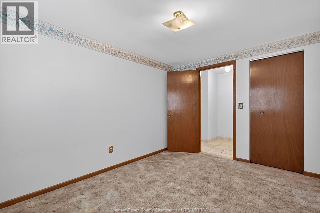 10626 Keating CRESCENT - 15