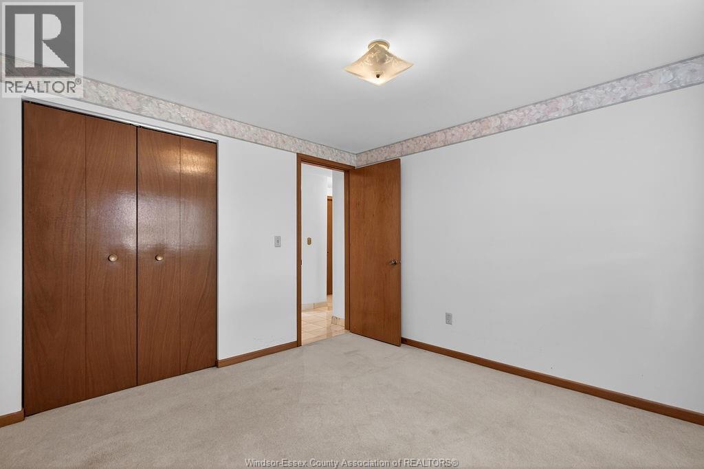 10626 Keating CRESCENT - 16