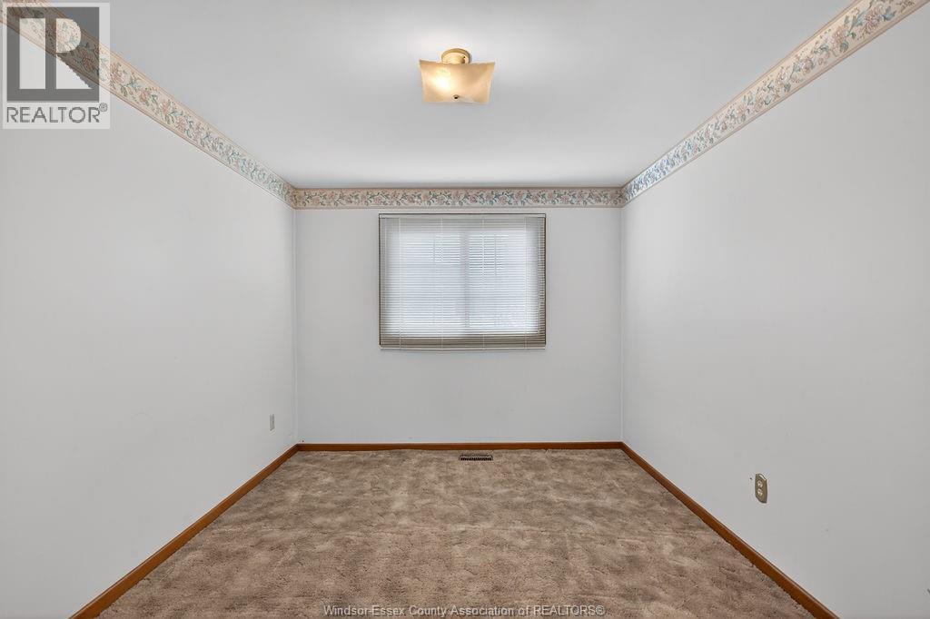 10626 Keating CRESCENT - 17