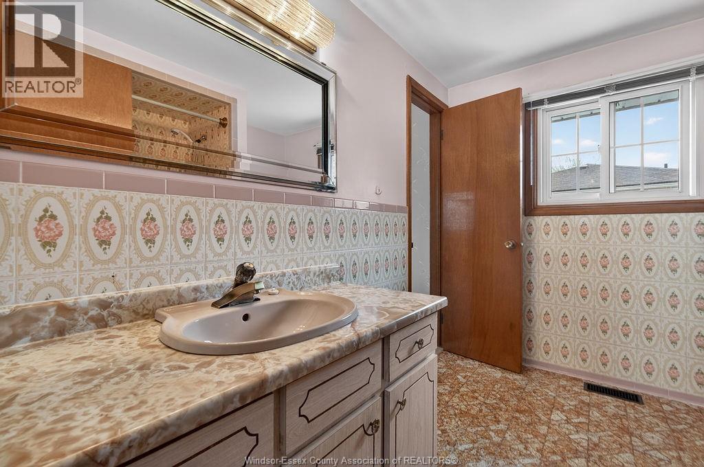 10626 Keating CRESCENT - 18