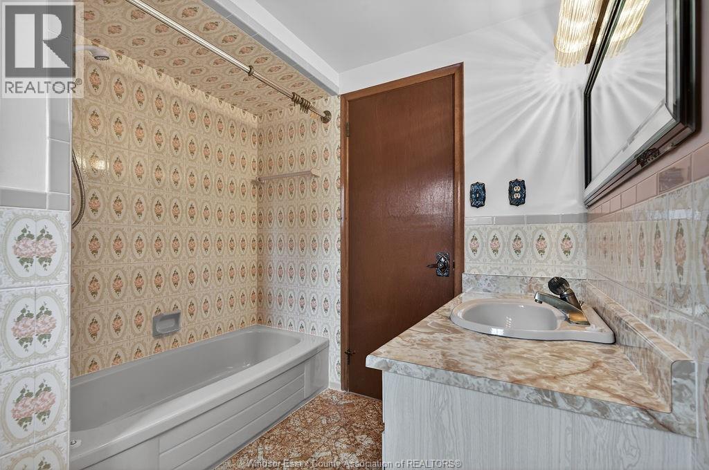 10626 Keating CRESCENT - 19