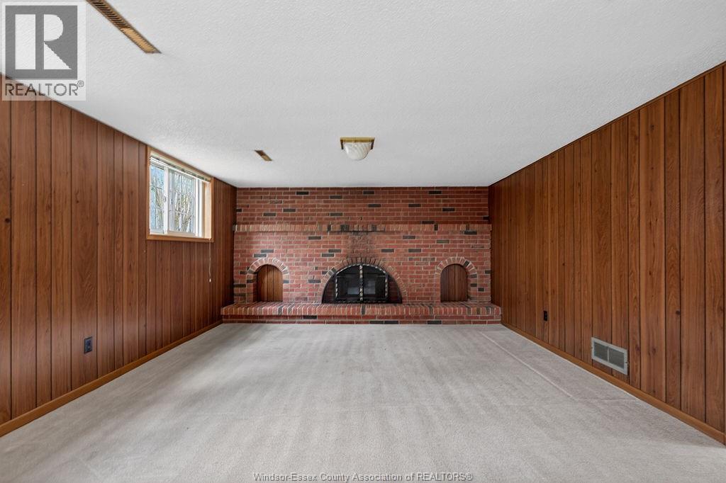 10626 Keating CRESCENT - 20