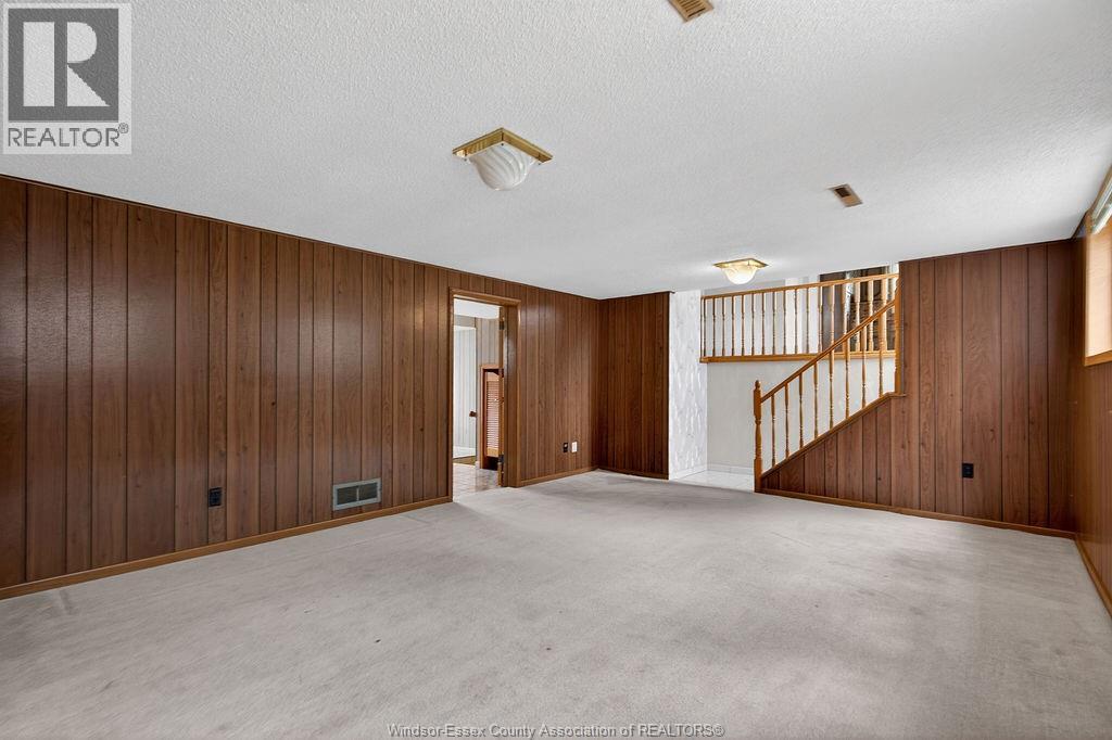 10626 Keating CRESCENT - 21