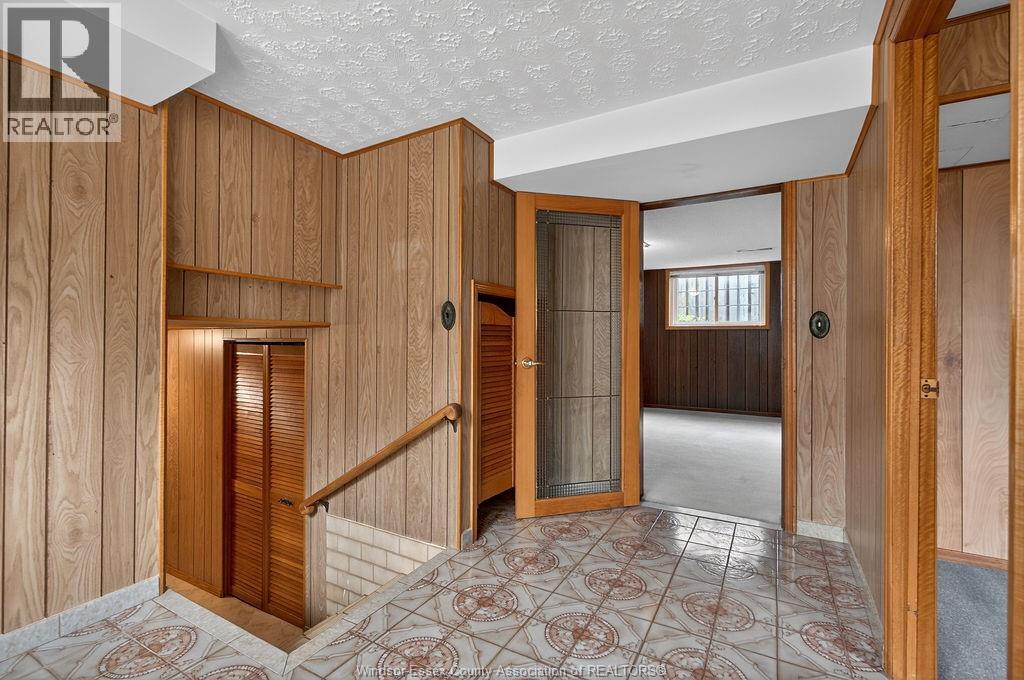 10626 Keating CRESCENT - 23