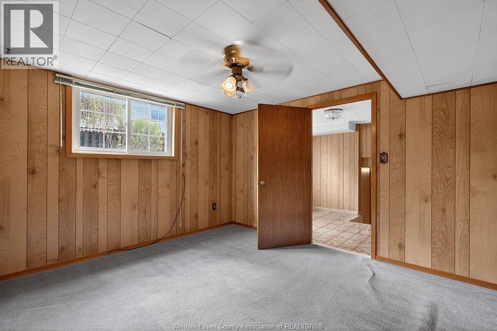 10626 Keating CRESCENT - 24