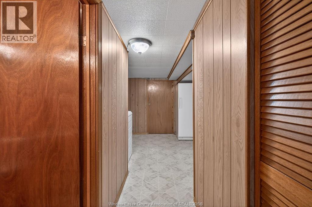 10626 Keating CRESCENT - 25