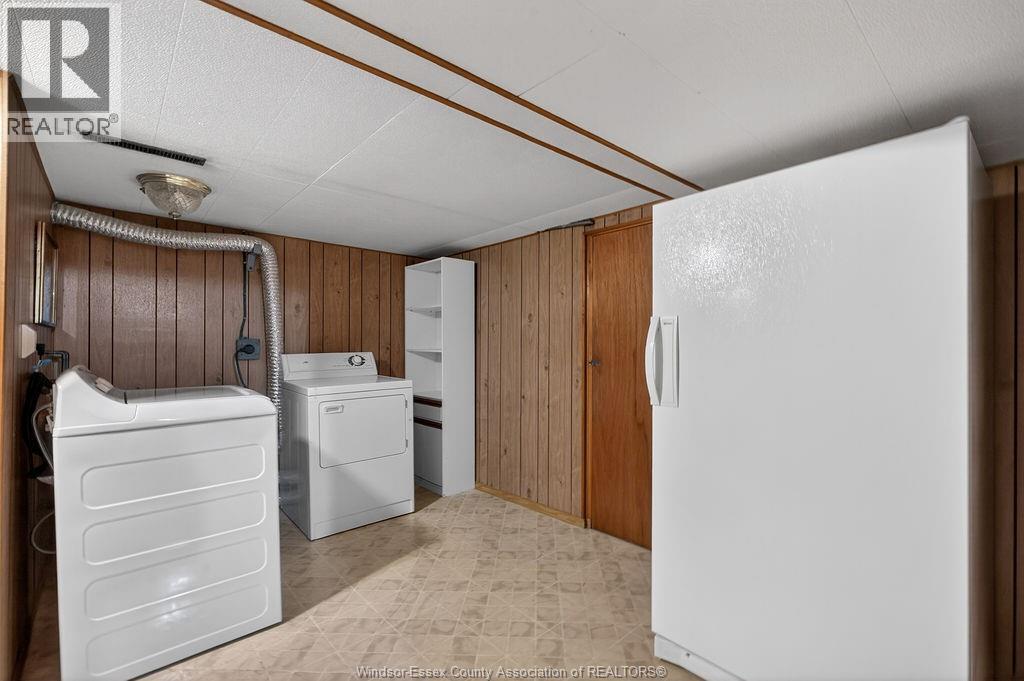 10626 Keating CRESCENT - 26