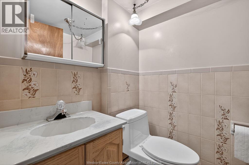 10626 Keating CRESCENT - 27