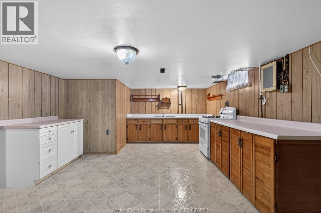 10626 Keating CRESCENT - 28