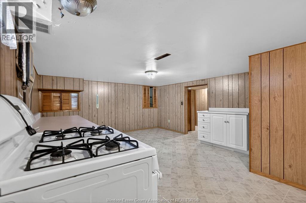 10626 Keating CRESCENT - 29
