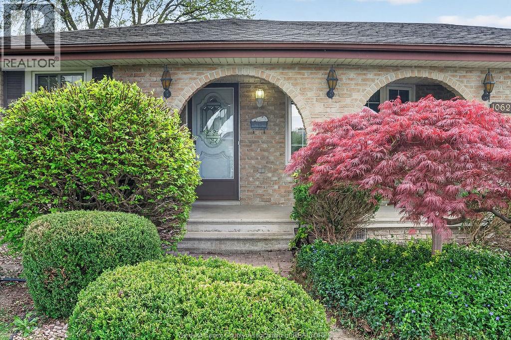 10626 Keating CRESCENT - 3
