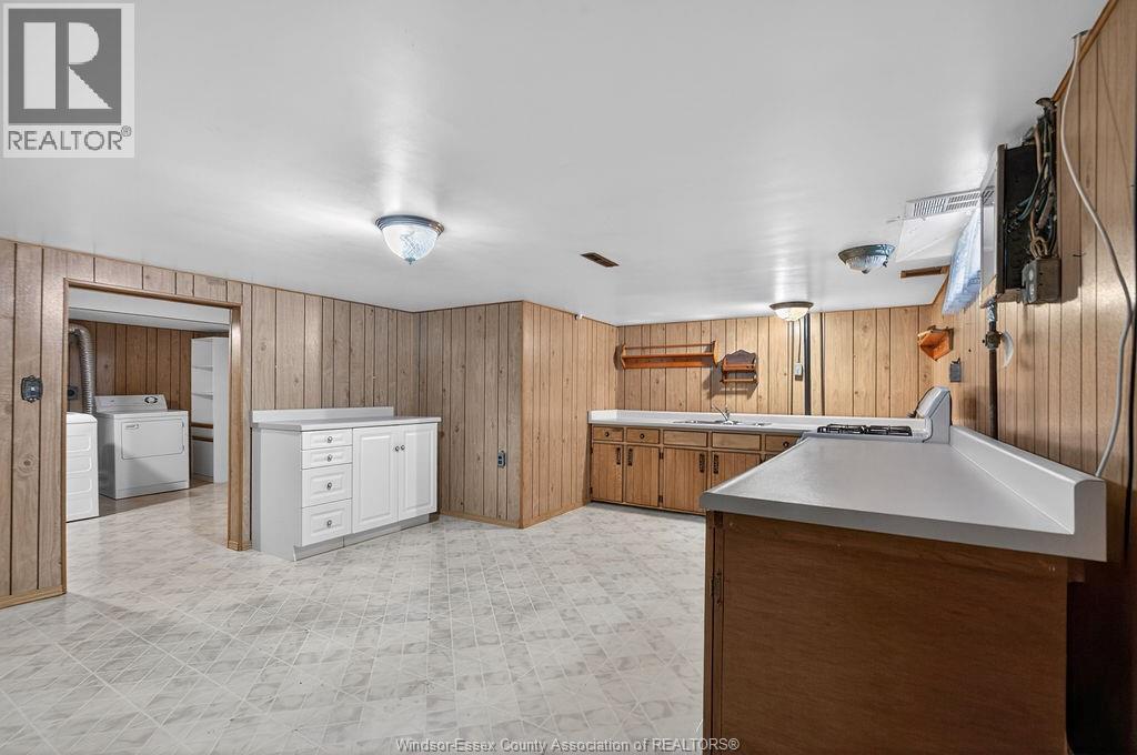 10626 Keating CRESCENT - 30