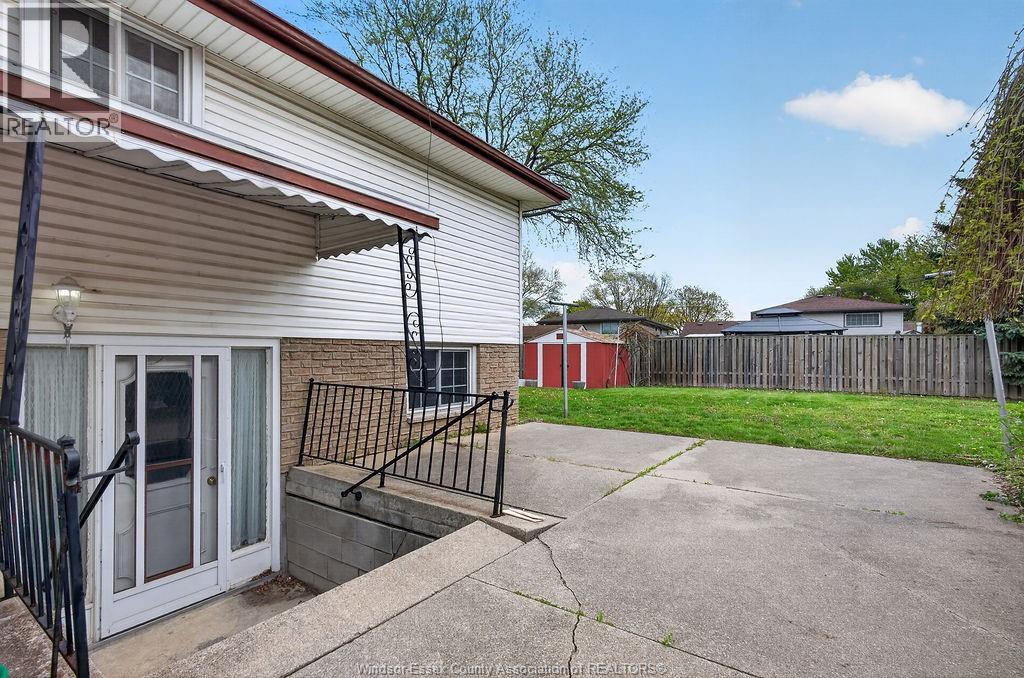 10626 Keating CRESCENT - 31