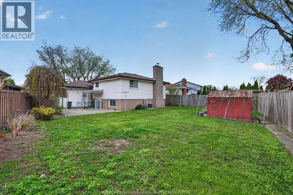 10626 Keating CRESCENT - 32