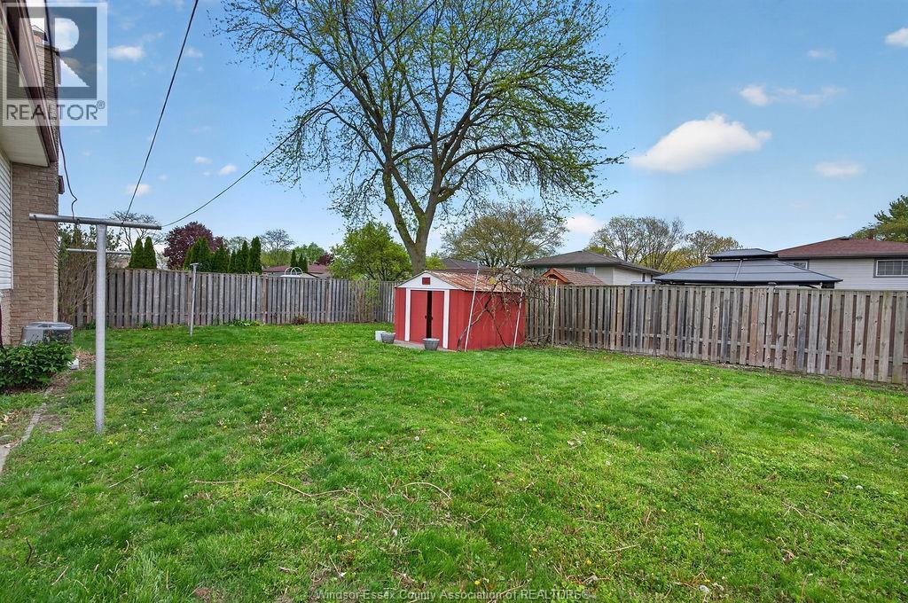 10626 Keating CRESCENT - 33