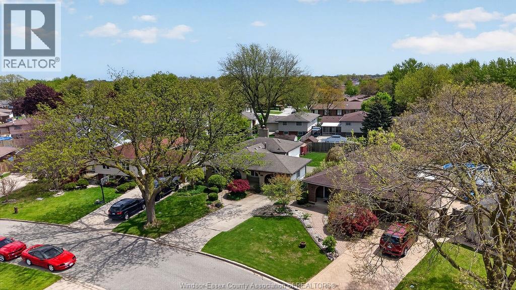 10626 Keating CRESCENT - 34