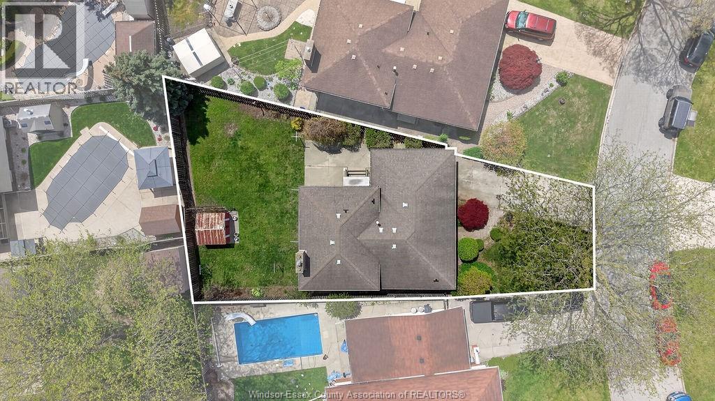 10626 Keating CRESCENT - 35