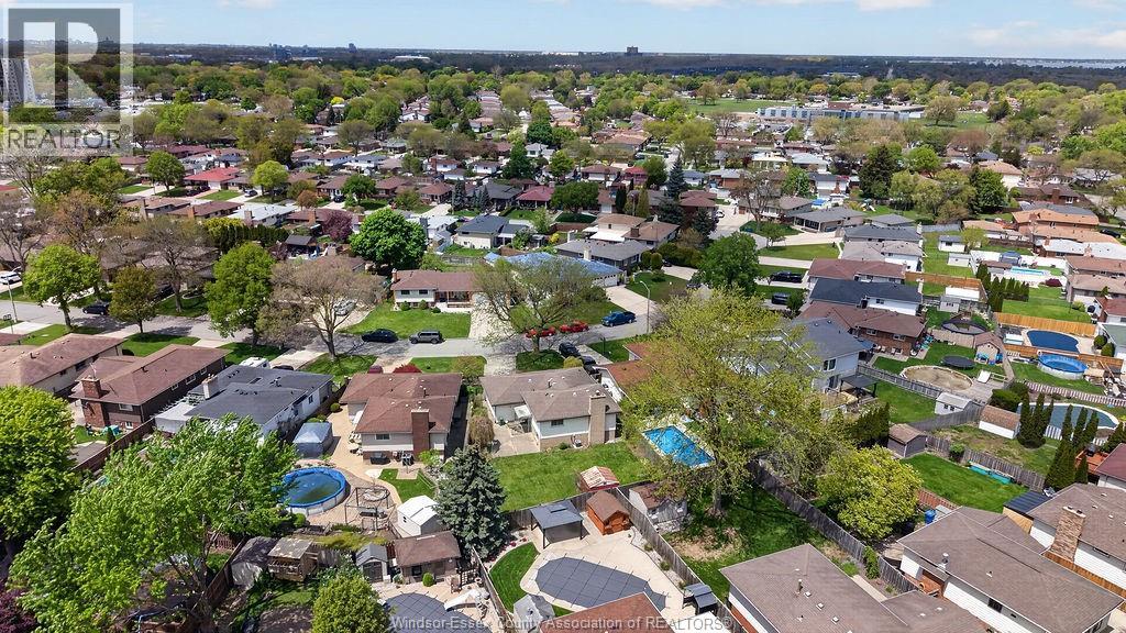 10626 Keating CRESCENT - 36