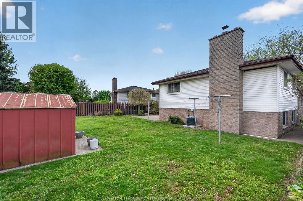 10626 Keating CRESCENT - 38