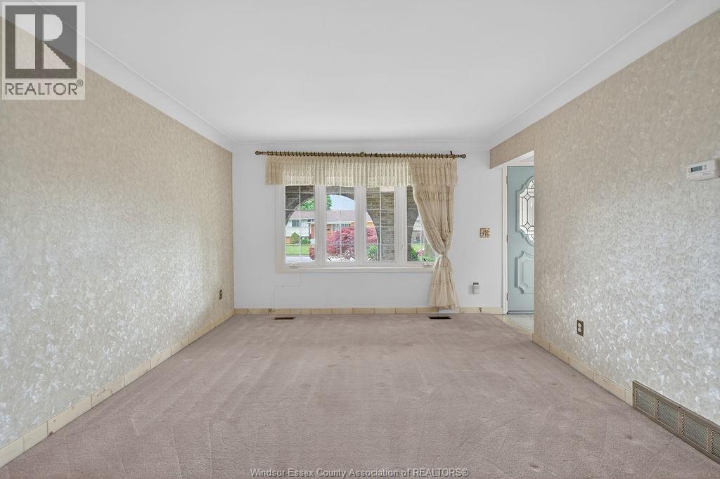 10626 Keating CRESCENT - 6
