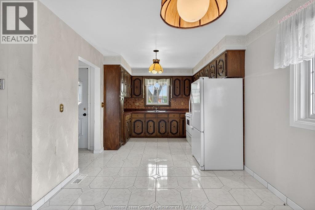 10626 Keating CRESCENT - 8