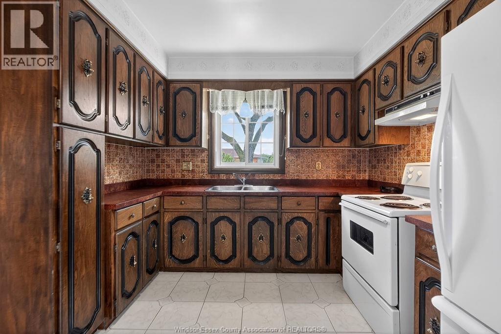 10626 Keating CRESCENT - 9