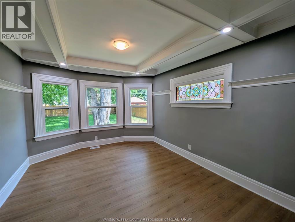 1484 VICTORIA AVENUE - Image 16