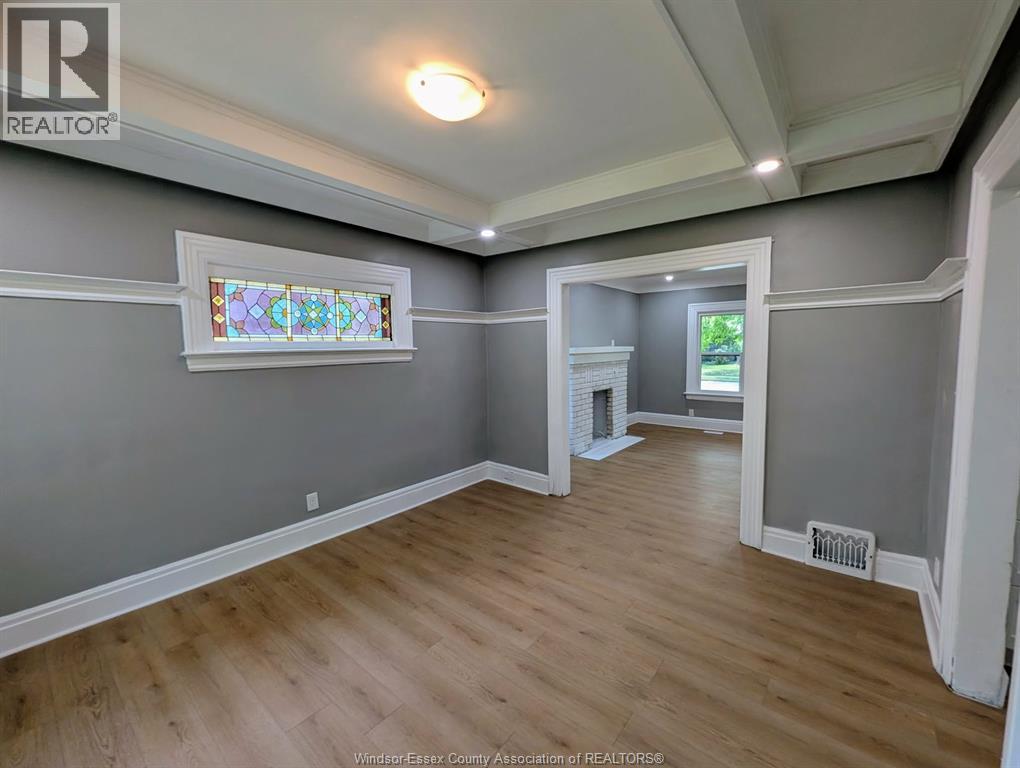 1484 VICTORIA AVENUE - Image 17