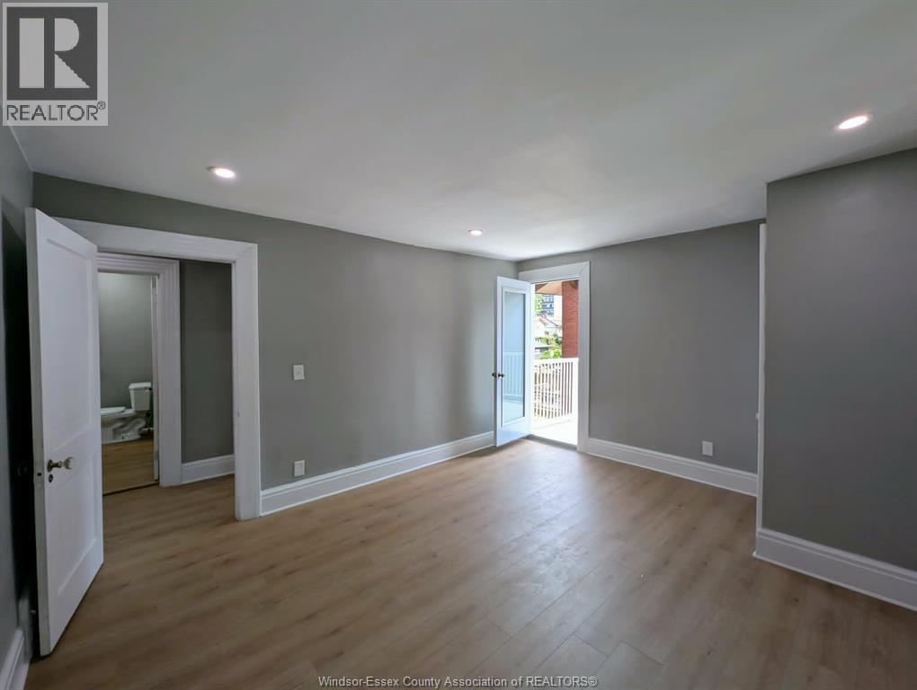 1484 VICTORIA AVENUE - Image 30