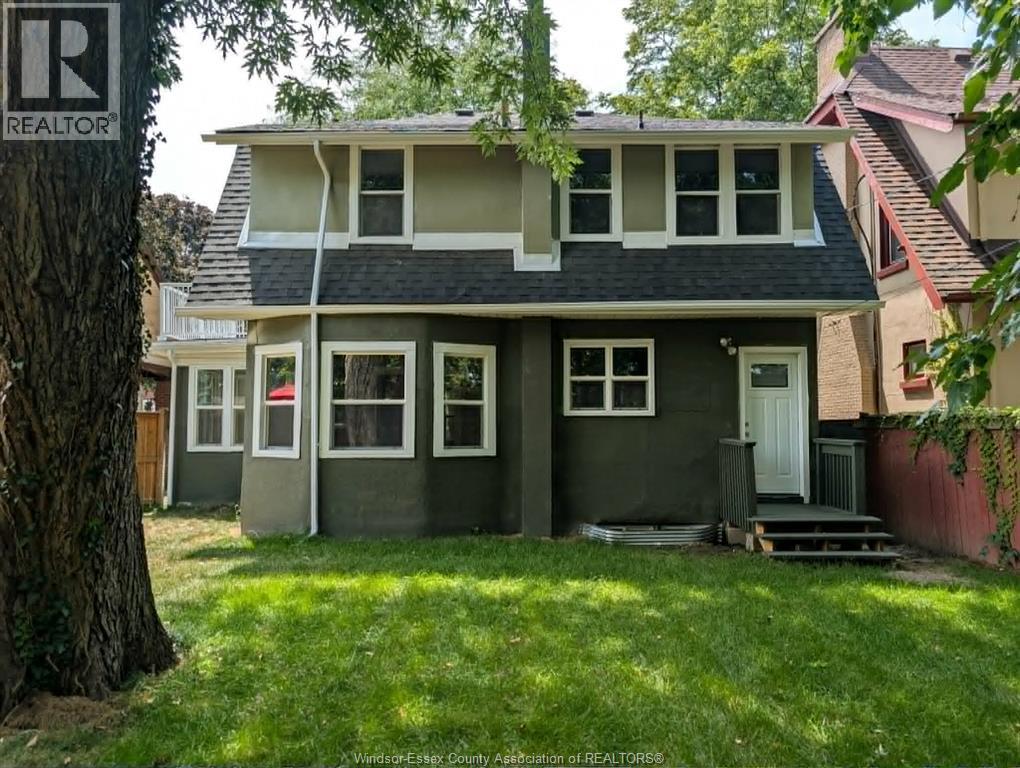 1484 VICTORIA AVENUE - Image 4