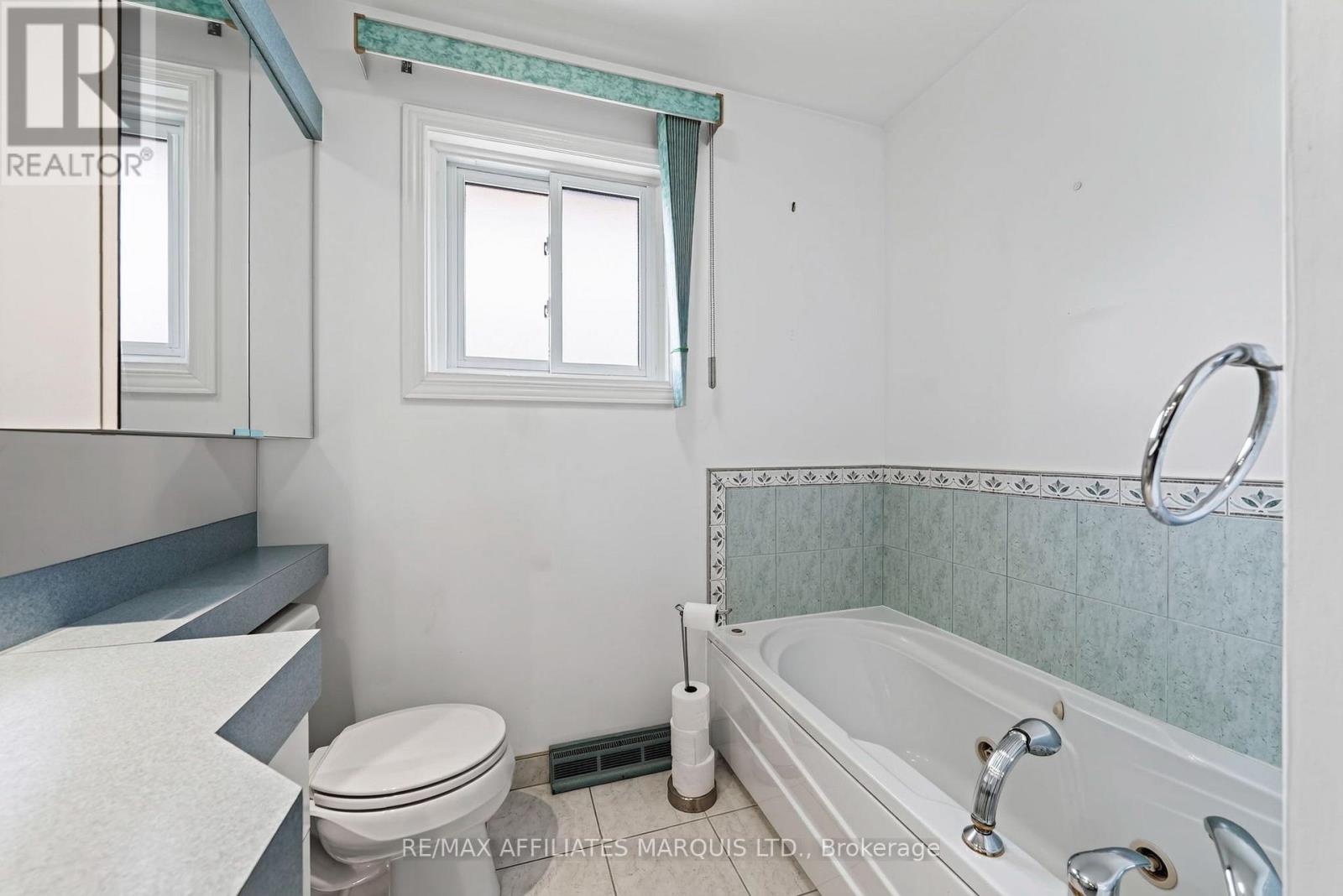 529 ANTHONY STREET - 13
