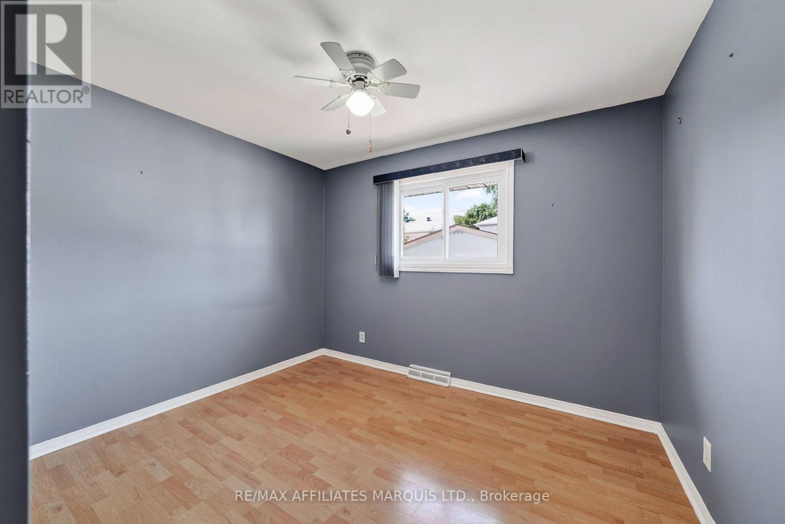 529 ANTHONY STREET - 14