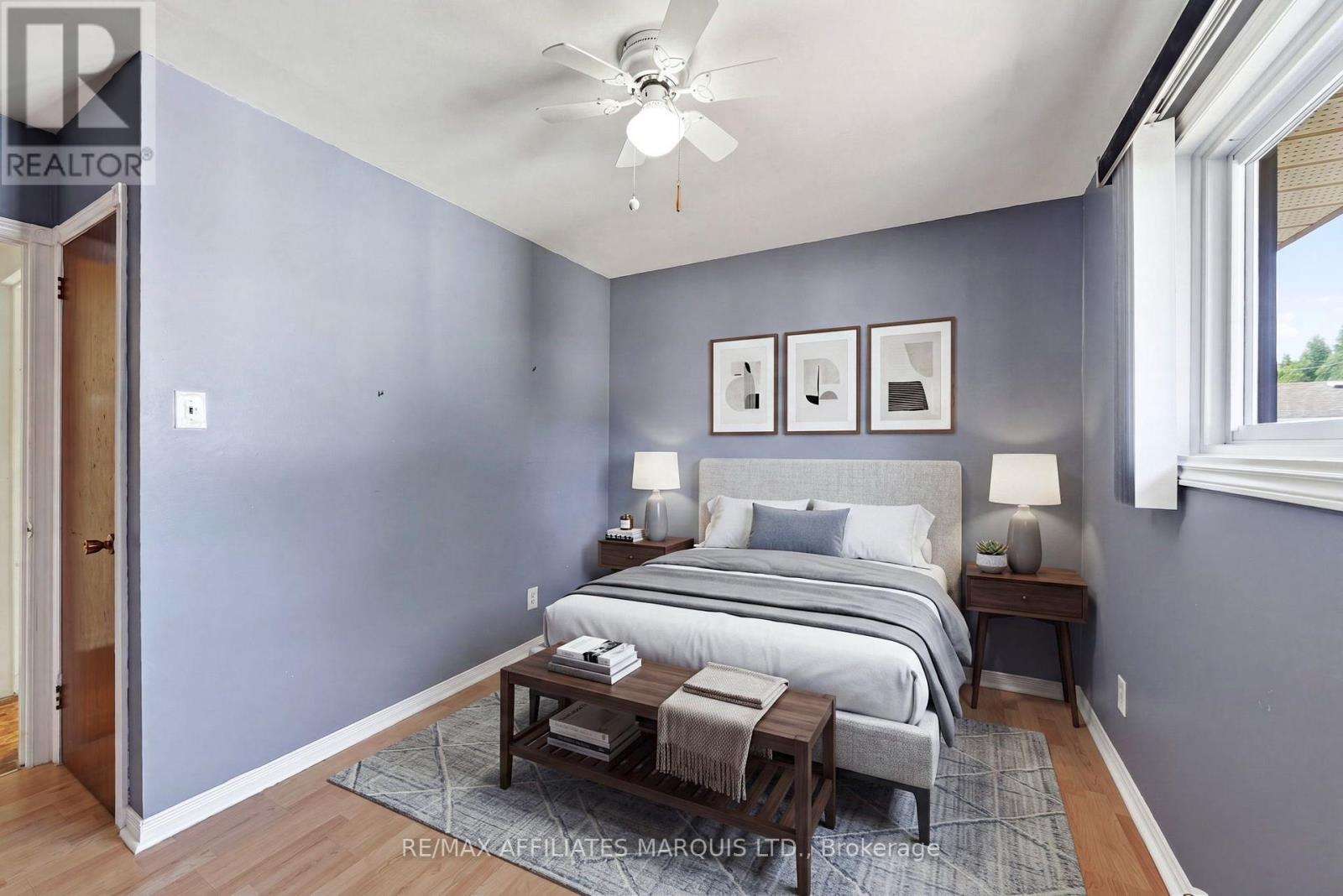 529 ANTHONY STREET - 15