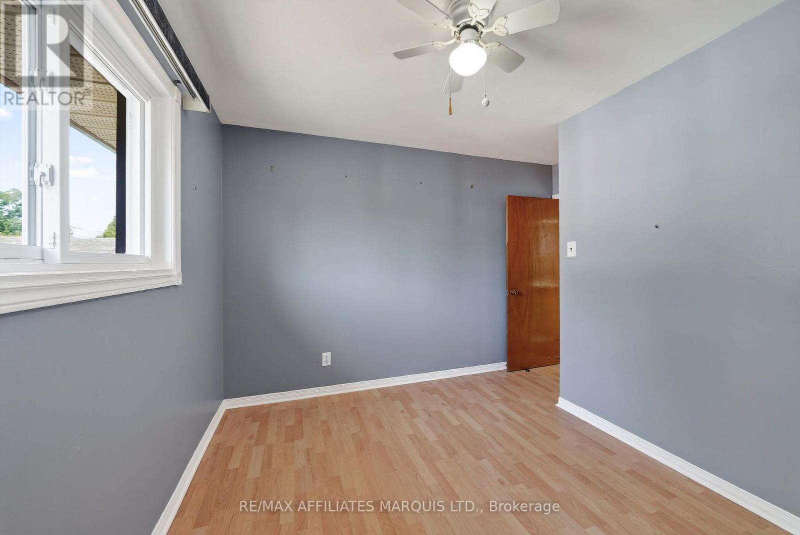 529 ANTHONY STREET - 16